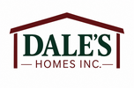 DALE'S HOMES, INC.